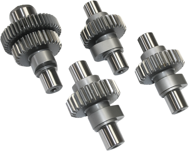 FEULING OIL PUMP CORP. Camshafts - 580 Series 1377 - PartsOutlet.com.au