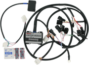 DYNOJET Ignition Module Suzuki GSXR1000 '17-'20 - 6-132 - PartsOutlet.com.au
