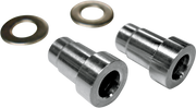 JOKER MACHINE Mirror Adapter - Triumph 09-030 - PartsOutlet.com.au