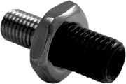 JOKER MACHINE Metric Mirror Adapter 03-025R - PartsOutlet.com.au