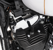 DRAG SPECIALTIES 8.8 mm Plug Wires - '07-'21 XL SPW16-DS - PartsOutlet.com.au