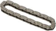 FEULING OIL PUMP CORP. Inner Roll Chain - Harley-Davidson 2006-2020 - 8060 - PartsOutlet.com.au