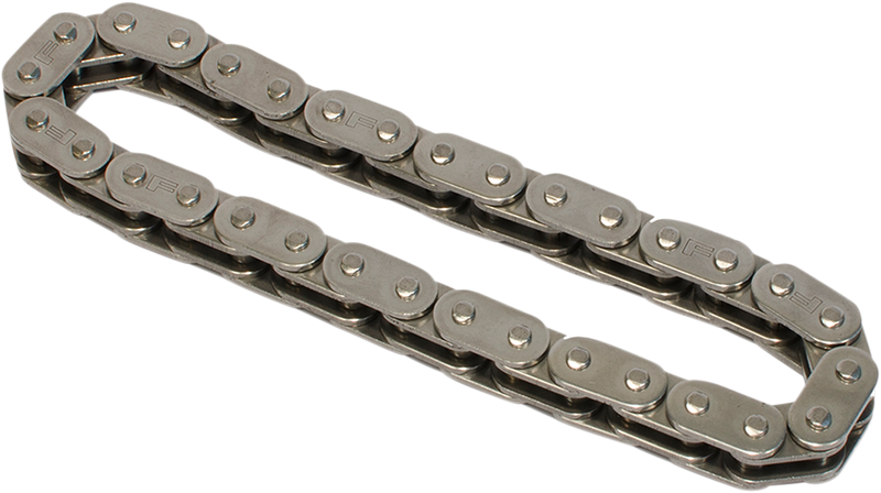 FEULING OIL PUMP CORP. Inner Roll Chain - Harley-Davidson 2006-2020 - 8060 - PartsOutlet.com.au
