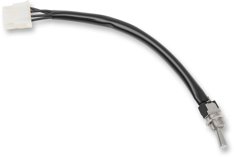 DRAG SPECIALTIES Toggle Switch - '89-'07 FLT H18-0550 - PartsOutlet.com.au