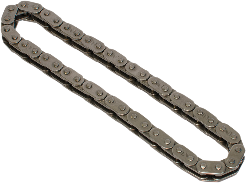 FEULING OIL PUMP CORP. Outer Roller Chain - Harley-Davidson 2006-2021 - 8061 - PartsOutlet.com.au