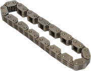 FEULING OIL PUMP CORP. Inner Silent Chain - Harley-Davidson 1999-2006 - 8062 - PartsOutlet.com.au
