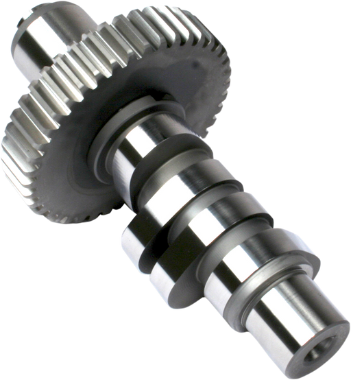 FEULING OIL PUMP CORP. Camshaft - 518 Grind - Harley-Davidson 1984-2000 - Evolution 1390 - PartsOutlet.com.au