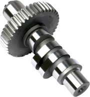 FEULING OIL PUMP CORP. Gear Drive Reaper Cam - 543 Series - Harley-Davidson 1984-2000 - Evolution 1391 - PartsOutlet.com.au