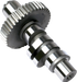 FEULING OIL PUMP CORP. Camshaft - 594 Series - Harley-Davidson 1984-2000 - Evolution 1393 - PartsOutlet.com.au