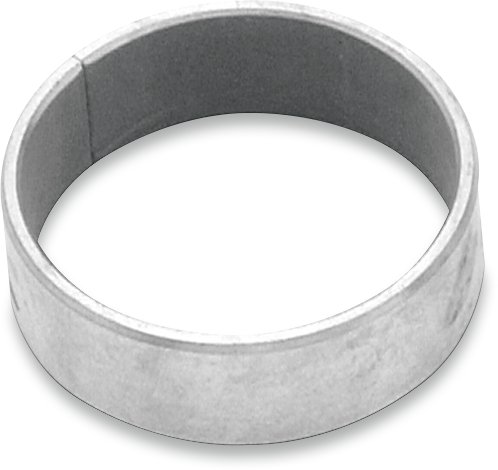 DRAG SPECIALTIES Inner Primary Bushing - Harley-Davidson 1993-2007 - 292241 - PartsOutlet.com.au