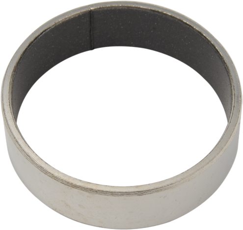 DRAG SPECIALTIES Inner Primary Bushing - Harley-Davidson 1989-1993 - 292240 - PartsOutlet.com.au