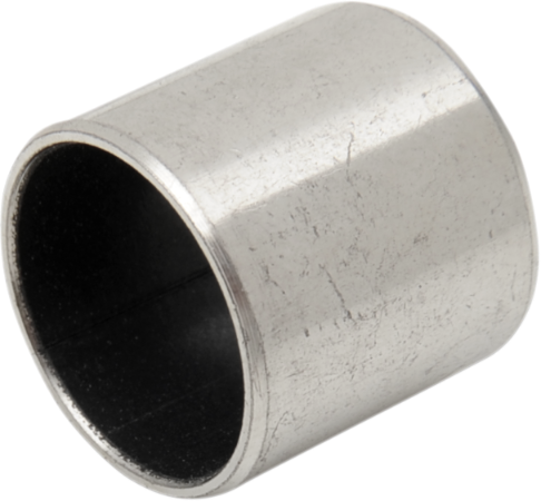 DRAG SPECIALTIES Outer Primary Bushing - '94-'07 - 292243 - PartsOutlet.com.au