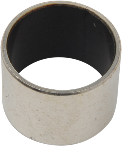 DRAG SPECIALTIES Outer Primary Bushing - '89-'93 292242 - PartsOutlet.com.au