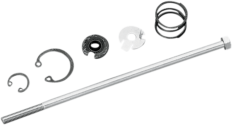 DRAG SPECIALTIES Jackshaft - Harley-Davidson 1994-2006 - Repair Kit DS360215-1 - PartsOutlet.com.au