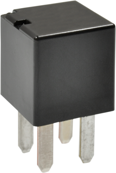 DRAG SPECIALTIES Starter - Relay Switch - Harley-Davidson 2007-2022 - MC-DRAG089 - PartsOutlet.com.au