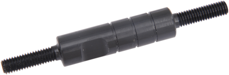 DYNOJET G-Shift Rod - M6xM6 32104065 - PartsOutlet.com.au