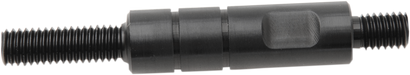 DYNOJET H-Shift Rod - M6xM6 32104066 - PartsOutlet.com.au