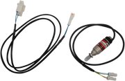DYNOJET Shift Sensor - Push/Pull 4-130 - PartsOutlet.com.au