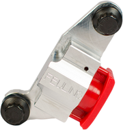 FEULING OIL PUMP CORP. Hydraulic Tensioner - Outer - '06-'17 Twin Cam 8075 - PartsOutlet.com.au