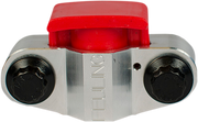 FEULING OIL PUMP CORP. Hydraulic Tensioner - Inner - '06-'17 Twin Cam 8076 - PartsOutlet.com.au