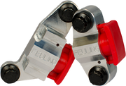 FEULING OIL PUMP CORP. Tensioner Kit - '06-'17 Twin Cam 8077 - PartsOutlet.com.au