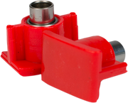 FEULING OIL PUMP CORP. Cam Chain Tensioner Pads - '06-'17 Twin Cam 8078 - PartsOutlet.com.au