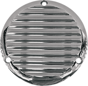 JOKER MACHINE Derby Cover - Harley-Davidson 1969-1999 - 06-98FN - PartsOutlet.com.au