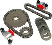 FEULING OIL PUMP CORP. Chain Conversion Kit - '06-'17 Twin Cam 8080 - PartsOutlet.com.au