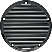 JOKER MACHINE Derby Cover - Harley-Davidson 1999-2018 - 06-99TC - PartsOutlet.com.au