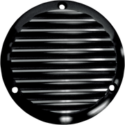 JOKER MACHINE Derby Cover - Harley-Davidson 1969-1999 - 06-98TC - PartsOutlet.com.au