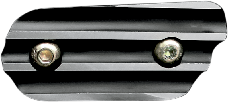 JOKER MACHINE Inspection Cover - '04-'21 XL - 10-664B - PartsOutlet.com.au