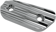 JOKER MACHINE Inspection Cover - '04-'21 XL - 10-664C - PartsOutlet.com.au