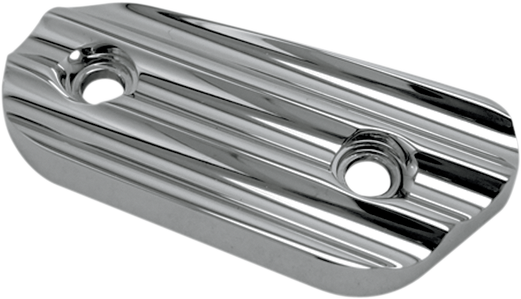 JOKER MACHINE Inspection Cover - '04-'21 XL - 10-664C - PartsOutlet.com.au