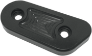 JOKER MACHINE Inspection Cover - '04-'21 XL - 10-665B - PartsOutlet.com.au