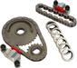 FEULING OIL PUMP CORP. Chain Kit - '99-'01 Twin Cam 8082 - PartsOutlet.com.au