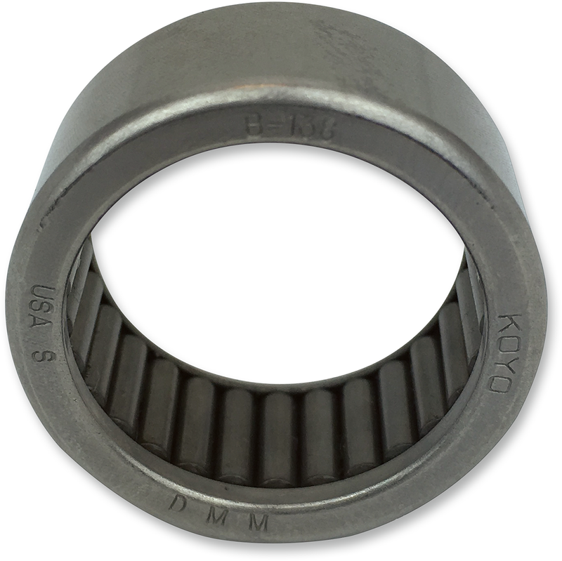 FEULING OIL PUMP CORP. Inner Cam Bearing - Harley-Davidson 1958-2000 - 2074 - PartsOutlet.com.au