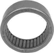 FEULING OIL PUMP CORP. Inner Cam Bearing - '17-'20 M8 2080 - PartsOutlet.com.au