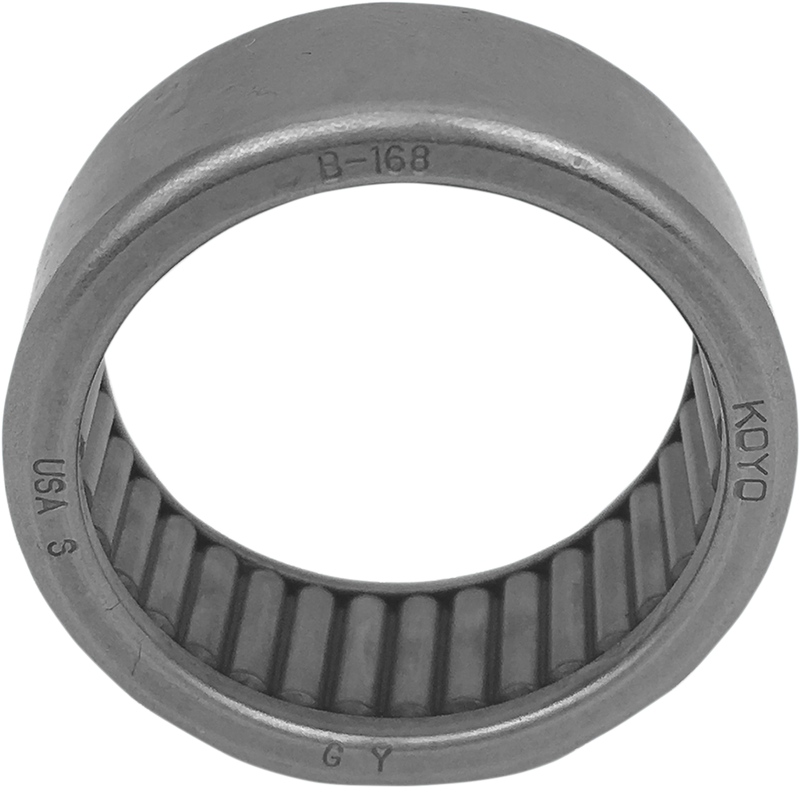 FEULING OIL PUMP CORP. Inner Cam Bearing - '17-'20 M8 2080 - PartsOutlet.com.au