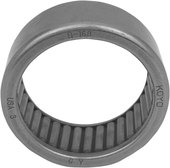 FEULING OIL PUMP CORP. Inner Cam Bearing - '17-'20 M8 2080 - PartsOutlet.com.au