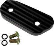 JOKER MACHINE Inspection Cover - '04-'21 XL - 10-664-1 - PartsOutlet.com.au