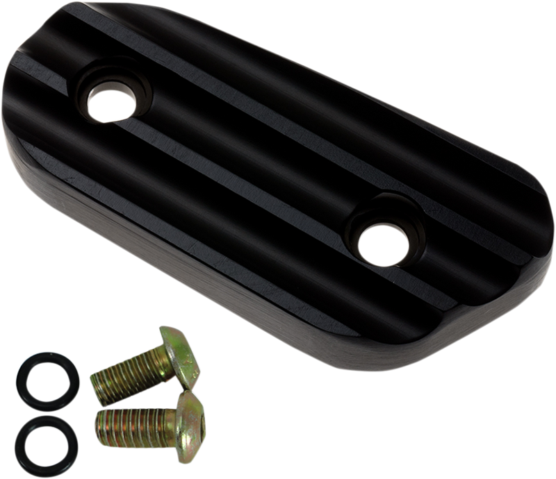 JOKER MACHINE Inspection Cover - '04-'21 XL - 10-664-1 - PartsOutlet.com.au