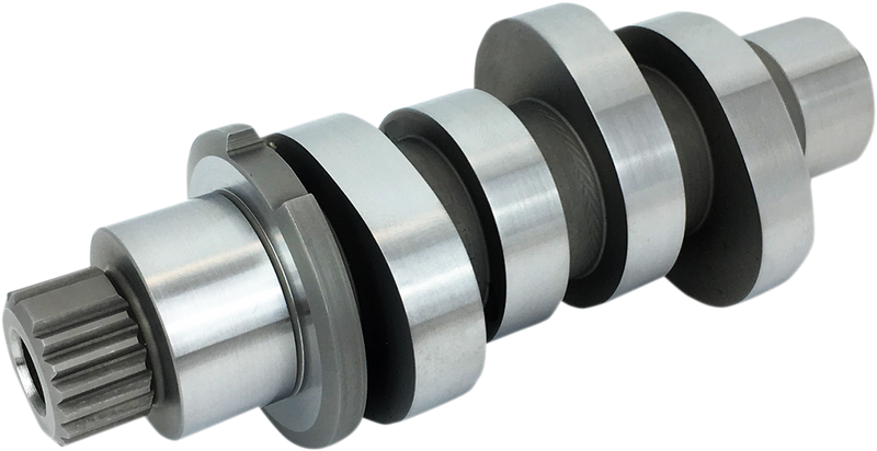 FEULING OIL PUMP CORP. Cam - 405 - Harley-Davidson 2017-2021 - M8 1340 - PartsOutlet.com.au