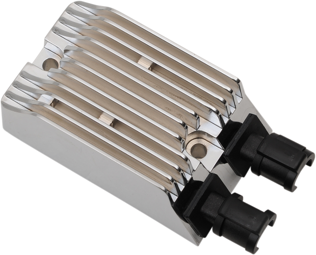 DRAG SPECIALTIES Regulator - '14-'22 XL - Chrome 74700012C - PartsOutlet.com.au