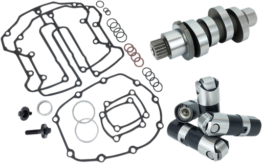 FEULING OIL PUMP CORP. Cam Kit - Race Series - Harley-Davidson 2017-2021 - M8 1453 - PartsOutlet.com.au