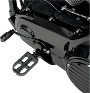 JOKER MACHINE Serrated Shift Peg - Black 08-55-1 - PartsOutlet.com.au