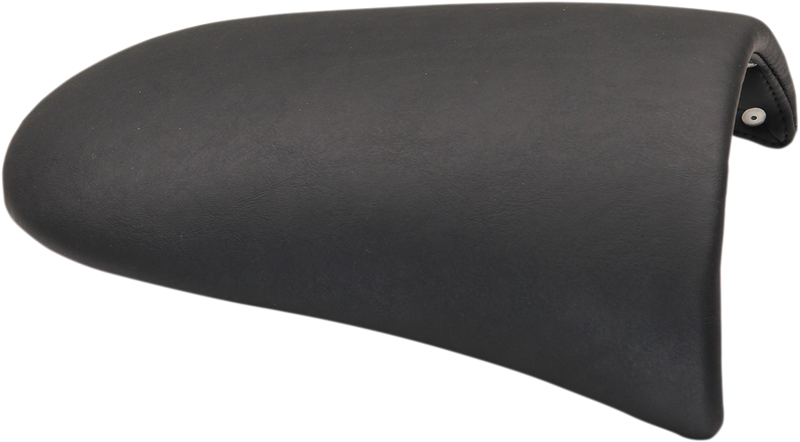 MUSTANG Kodlin Pillion - Black - Harley-Davidson Breakout FXSB 2013-2017 - 76279 - PartsOutlet.com.au