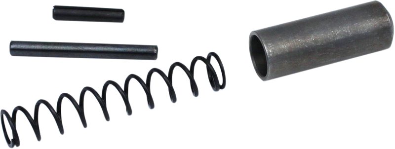 FEULING OIL PUMP CORP. Pressure Relief Kit - Harley-Davidson 2017-2021 - M8 8007 - PartsOutlet.com.au