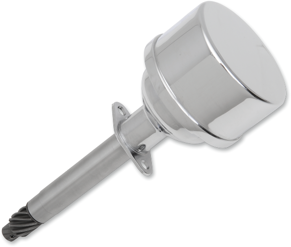 DRAG SPECIALTIES Ignition Distributor - Harley Davidson 1936-1964 - 74478 - PartsOutlet.com.au