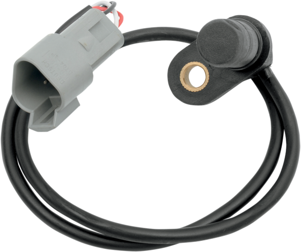DRAG SPECIALTIES Electronic Speedometer Sensor - '95 - '03 XL - 74402-95B - PartsOutlet.com.au