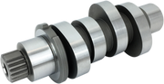 FEULING OIL PUMP CORP. Camshaft - 592 Series - Chain Drive - Harley-Davidson 2017-2021 - M8 1348 - PartsOutlet.com.au